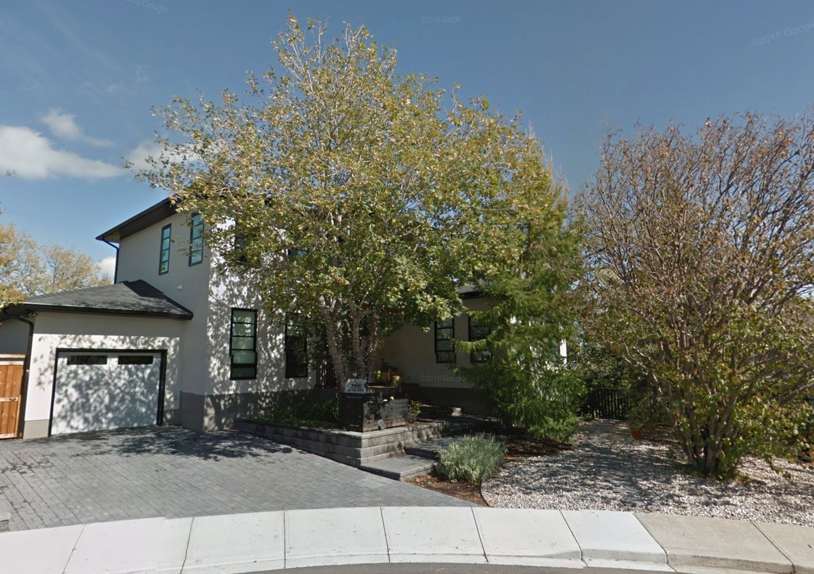 Glendale homes for sale Chamberlain Real Estate Team